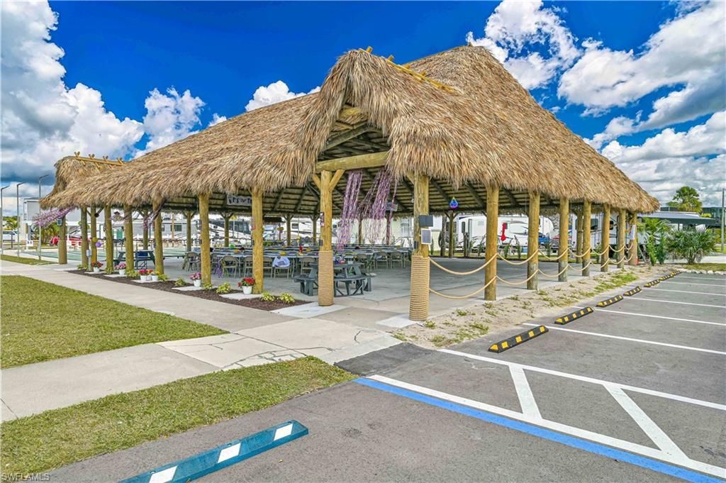 19681 Summerlin Rd, Unit 418, Fort Myers, FL 33908 Photo