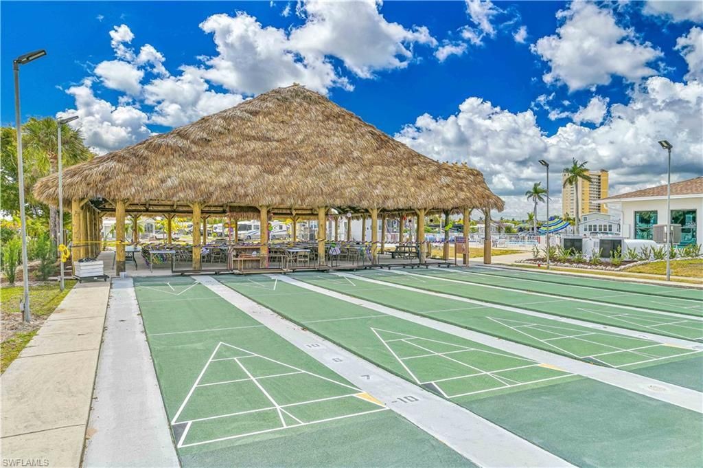 19681 Summerlin Rd, Unit 418, Fort Myers, FL 33908 Photo