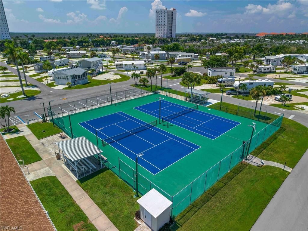 19681 Summerlin Rd, Unit 418, Fort Myers, FL 33908 Photo