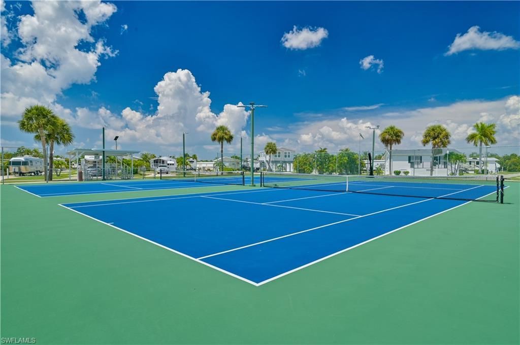 19681 Summerlin Rd, Unit 418, Fort Myers, FL 33908 Photo
