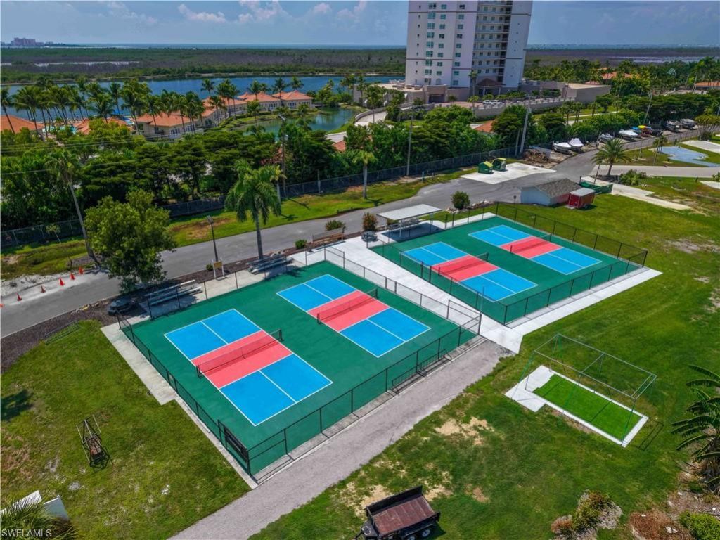 19681 Summerlin Rd, Unit 418, Fort Myers, FL 33908 Photo