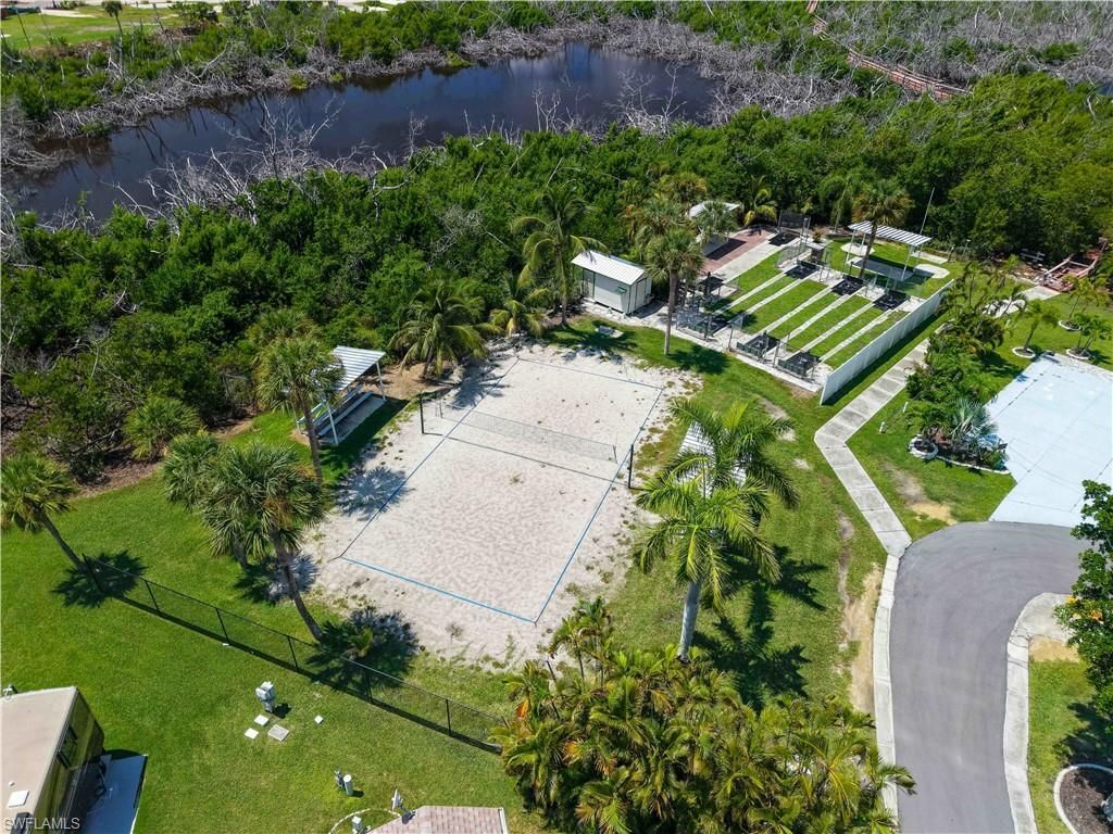 19681 Summerlin Rd, Unit 418, Fort Myers, FL 33908 Photo