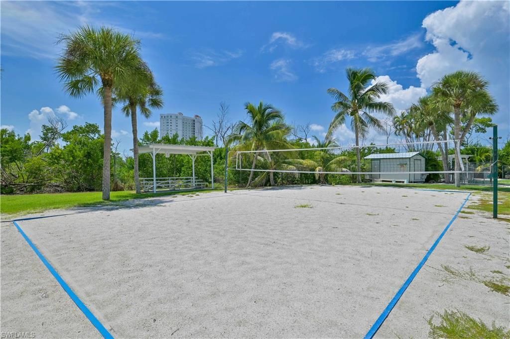 19681 Summerlin Rd, Unit 418, Fort Myers, FL 33908 Photo