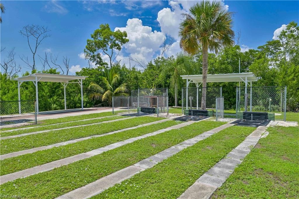 19681 Summerlin Rd, Unit 418, Fort Myers, FL 33908 Photo
