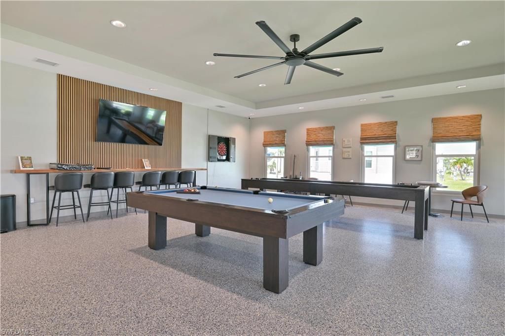 19681 Summerlin Rd, Unit 418, Fort Myers, FL 33908 Photo