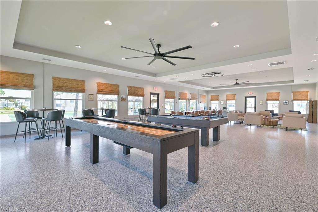 19681 Summerlin Rd, Unit 418, Fort Myers, FL 33908 Photo