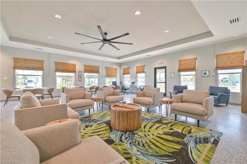 19681 Summerlin Rd, Unit 418, Fort Myers, FL 33908 Photo