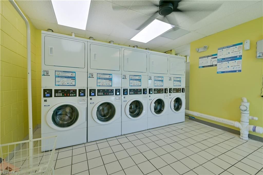 19681 Summerlin Rd, Unit 418, Fort Myers, FL 33908 Photo