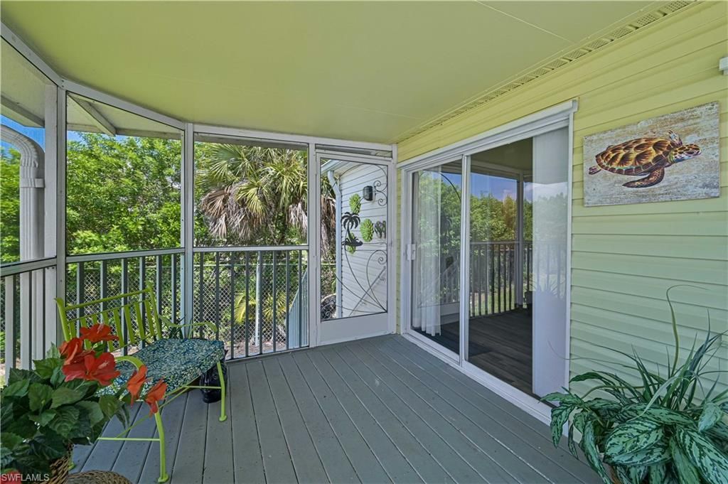 19681 Summerlin Rd, Unit 418, Fort Myers, FL 33908 Photo