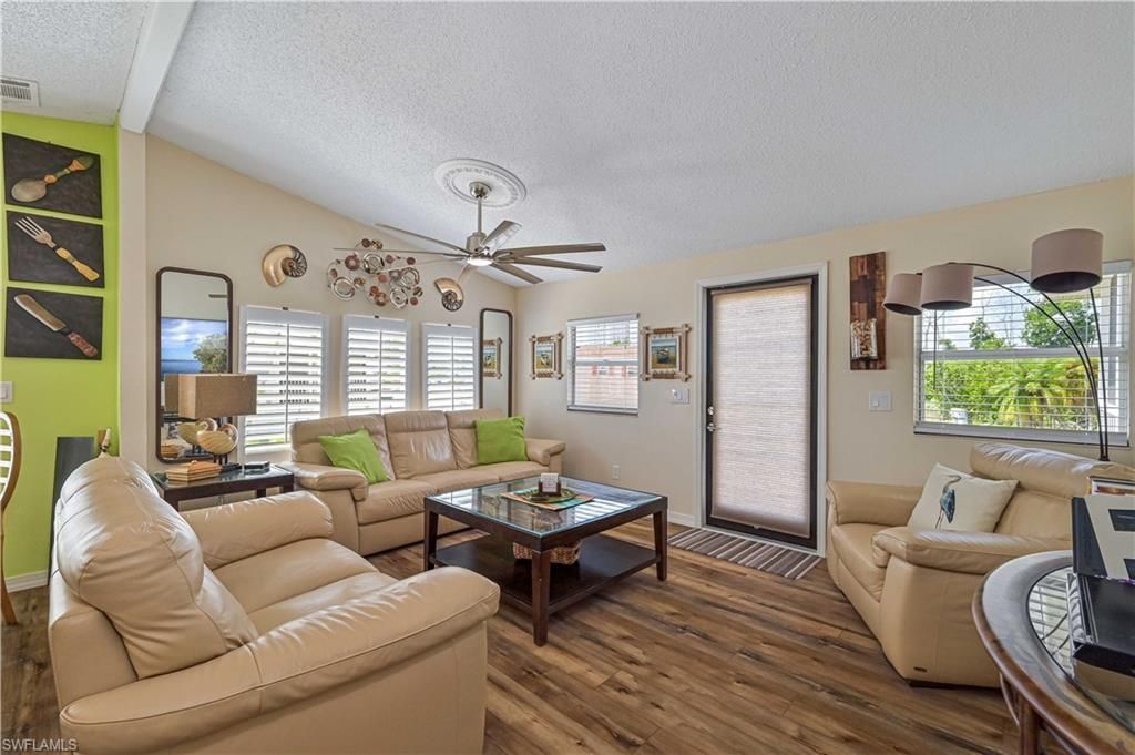 19681 Summerlin Rd, Unit 418, Fort Myers, FL 33908 Photo