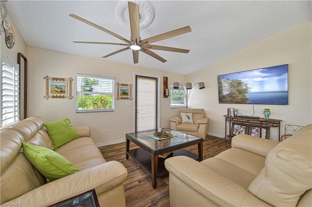 19681 Summerlin Rd, Unit 418, Fort Myers, FL 33908 Photo