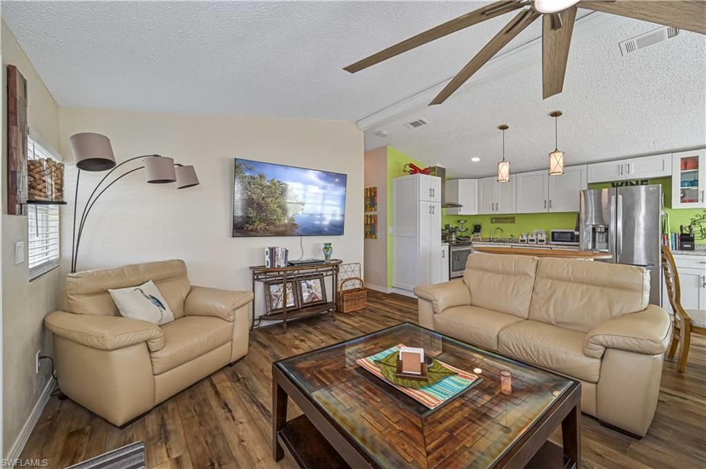 19681 Summerlin Rd, Unit 418, Fort Myers, FL 33908 Photo