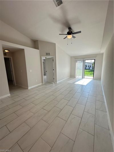 4410-4412 Skyline Blvd, Cape Coral, FL 33914 Photo