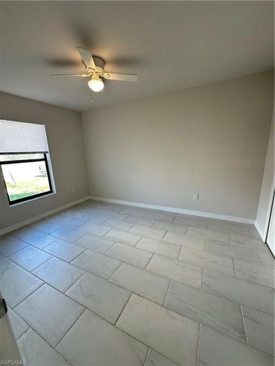 4410-4412 Skyline Blvd, Cape Coral, FL 33914 Photo