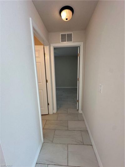 4410-4412 Skyline Blvd, Cape Coral, FL 33914 Photo