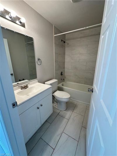 4410-4412 Skyline Blvd, Cape Coral, FL 33914 Photo