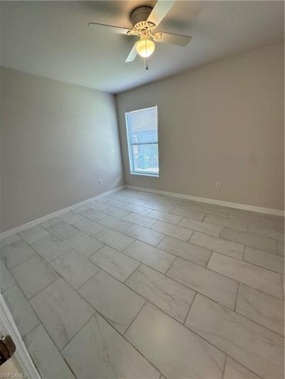 4410-4412 Skyline Blvd, Cape Coral, FL 33914 Photo