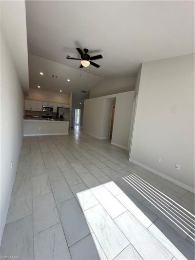 4410-4412 Skyline Blvd, Cape Coral, FL 33914 Photo