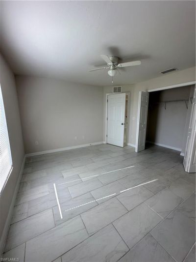 4410-4412 Skyline Blvd, Cape Coral, FL 33914 Photo