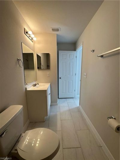 4410-4412 Skyline Blvd, Cape Coral, FL 33914 Photo