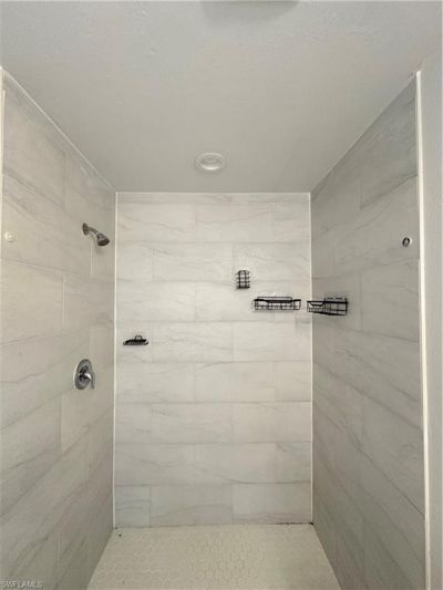 4410-4412 Skyline Blvd, Cape Coral, FL 33914 Photo