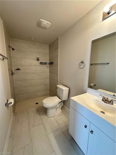 4410-4412 Skyline Blvd, Cape Coral, FL 33914 Photo