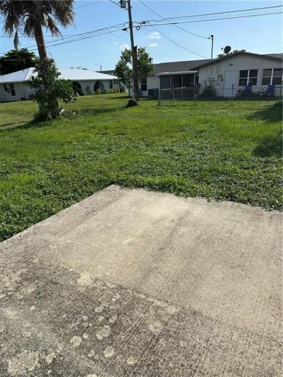 4410-4412 Skyline Blvd, Cape Coral, FL 33914 Photo