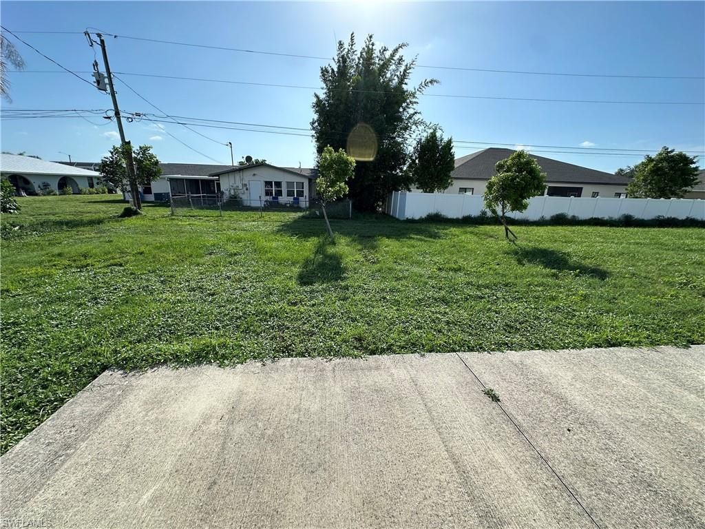 4410-4412 Skyline Blvd, Cape Coral, FL 33914 Photo