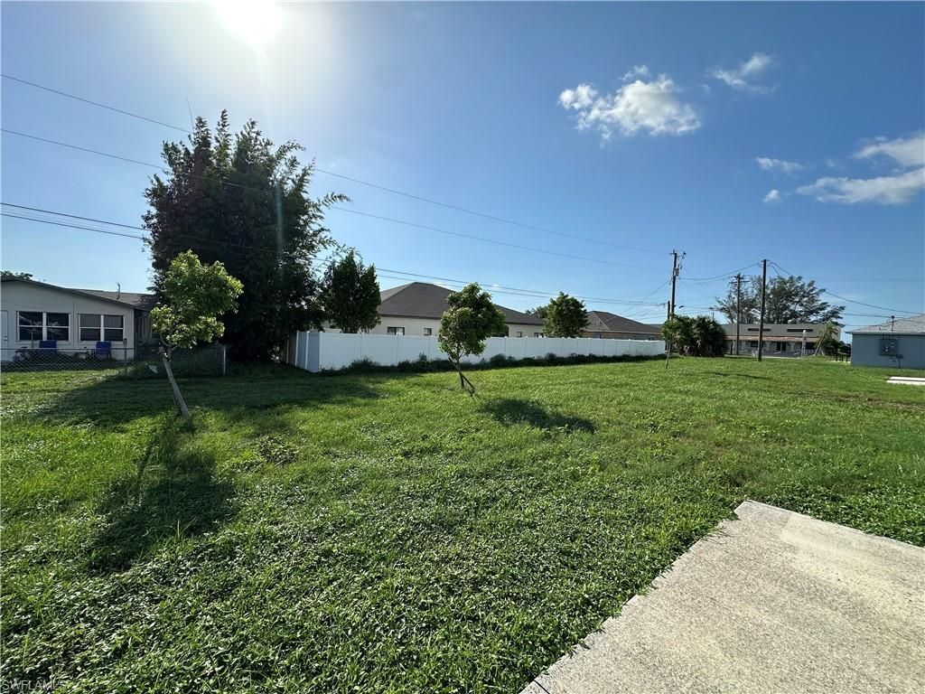 4410-4412 Skyline Blvd, Cape Coral, FL 33914 Photo