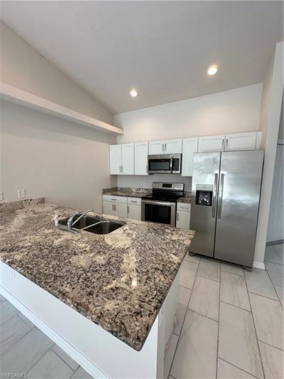4410-4412 Skyline Blvd, Cape Coral, FL 33914 Photo