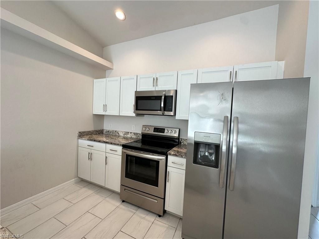 4410-4412 Skyline Blvd, Cape Coral, FL 33914 Photo
