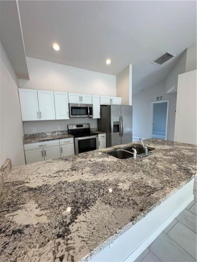 4410-4412 Skyline Blvd, Cape Coral, FL 33914 Photo