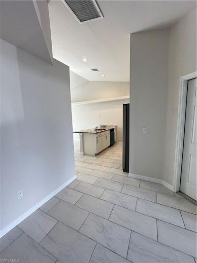 4410-4412 Skyline Blvd, Cape Coral, FL 33914 Photo