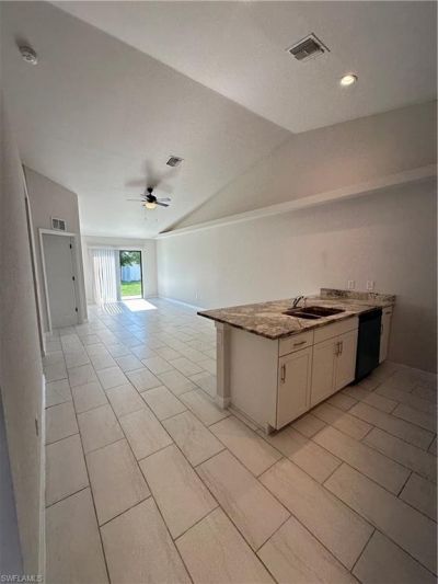 4410-4412 Skyline Blvd, Cape Coral, FL 33914 Photo