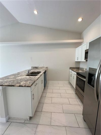 4410-4412 Skyline Blvd, Cape Coral, FL 33914 Photo