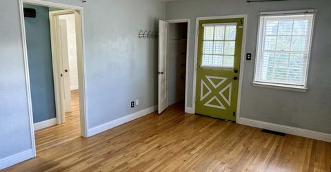 970 Vine Street, Reno, NV 89503 Photo