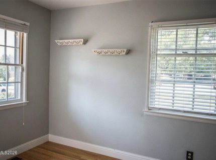 970 Vine Street, Reno, NV 89503 Photo