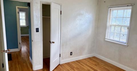 970 Vine Street, Reno, NV 89503 Photo