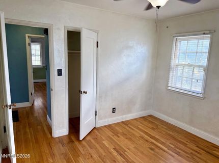 970 Vine Street, Reno, NV 89503 Photo