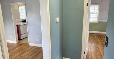 970 Vine Street, Reno, NV 89503 Photo