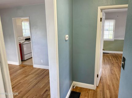 970 Vine Street, Reno, NV 89503 Photo