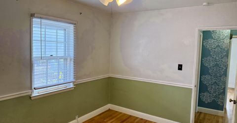 970 Vine Street, Reno, NV 89503 Photo