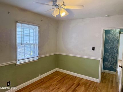 970 Vine Street, Reno, NV 89503 Photo