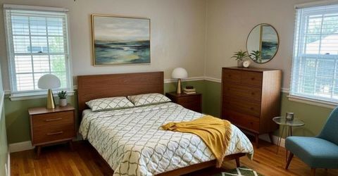 970 Vine Street, Reno, NV 89503 Photo