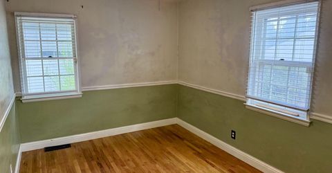 970 Vine Street, Reno, NV 89503 Photo