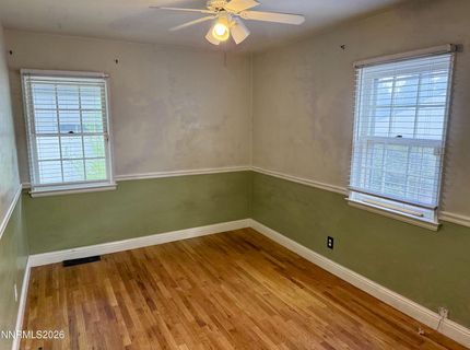 970 Vine Street, Reno, NV 89503 Photo