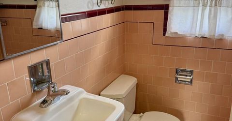 970 Vine Street, Reno, NV 89503 Photo