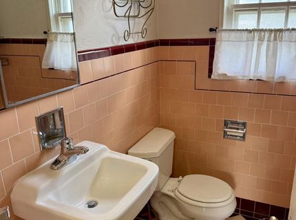 970 Vine Street, Reno, NV 89503 Photo