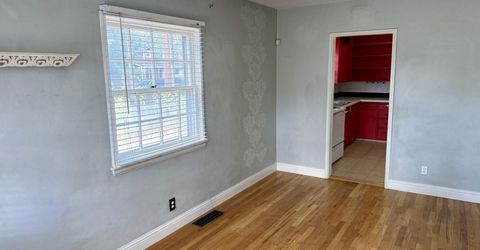 970 Vine Street, Reno, NV 89503 Photo