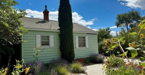970 Vine Street, Reno, NV 89503 Photo